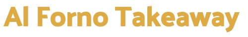 Logo Logo