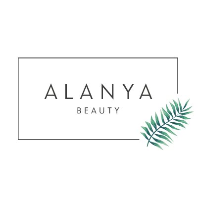 Logo Logo