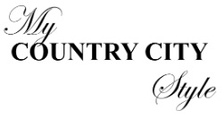 Logo Logo