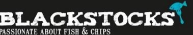 Logo Logo