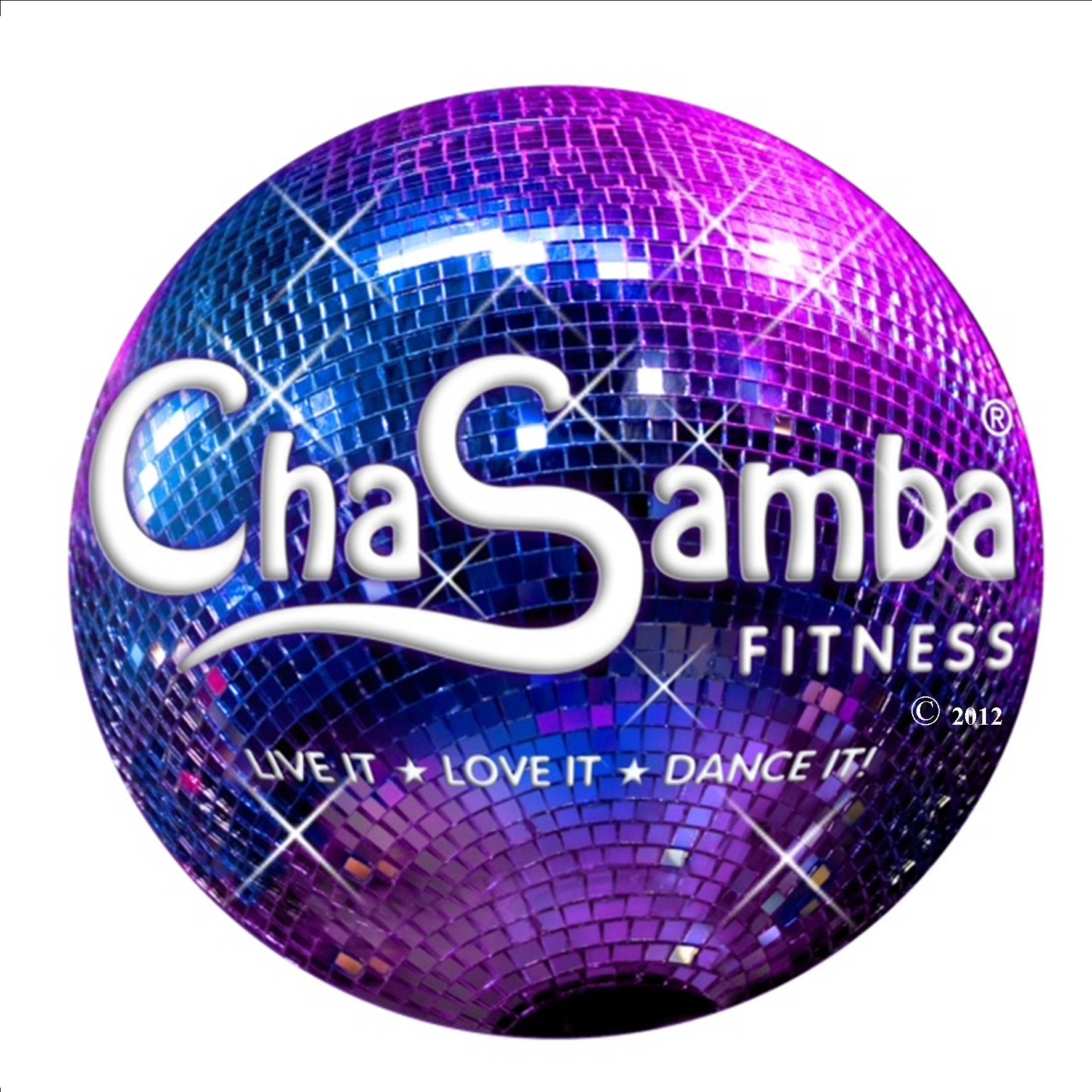 Logo Logo