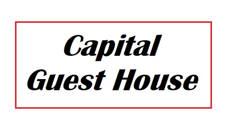 Logo Logo