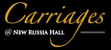 Logo Logo