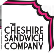 Logo Logo