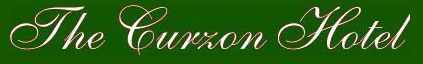 Logo Logo