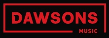 Logo Logo