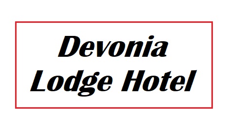 Logo Logo