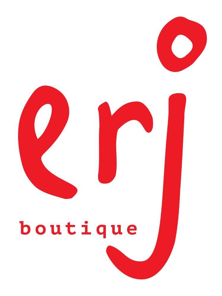Logo Logo