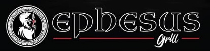 Logo Logo