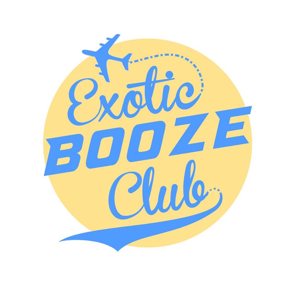 Logo Logo