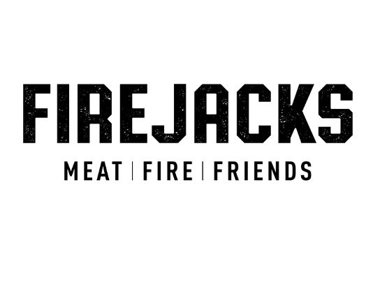 Logo Logo
