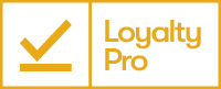 Logo Logo