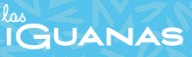 Logo Logo