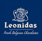 Logo Logo