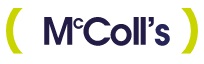 Logo Logo