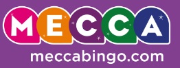 Logo Logo