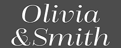 Logo Logo
