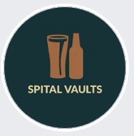 Logo Logo