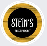 Logo Logo