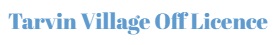 Logo Logo