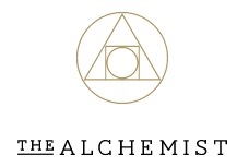 Logo Logo