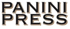 Logo Logo