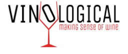 Logo Logo