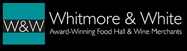 Logo Logo