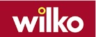 Logo Logo