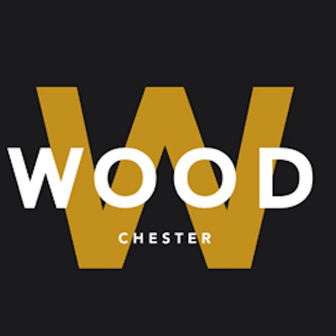 Logo Logo