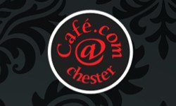 Logo Logo
