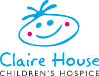 Charity Logo