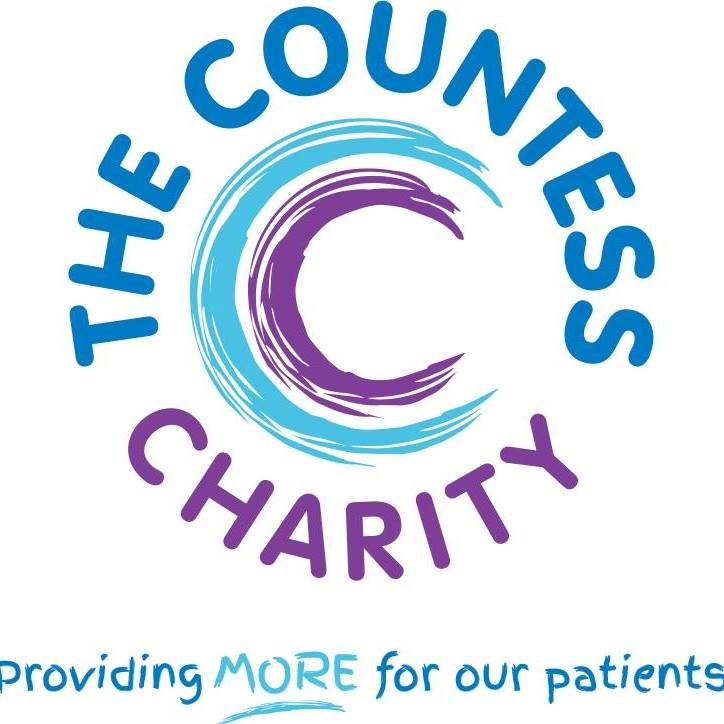 Charity Logo