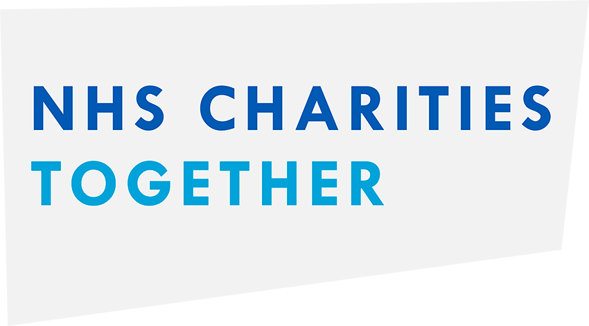 Charity Logo